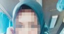 Setiap Hari Wanita Ini Harus Melayani Nafsu Bejat Anak Majikan - JPNN.com