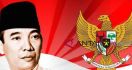 Bung Karno dan Visi Besar Pendidikan Indonesia - JPNN.com