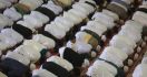 Besok, Warga Muslim Depok Sudah Bisa Salat Jumat di Masjid - JPNN.com