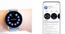 Samsung Rilis Aplikasi Cuci Tangan di Galaxy Watch, Intip Keunggulannya - JPNN.com