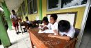 Sekolah Bisa Beraktivitas Kembali Pada Juli - JPNN.com