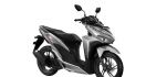 AHM Segarkan Honda Vario Series, Cek Kebaruan dan Harganya - JPNN.com