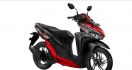 Honda Vario Series Hadir dengan Warna Baru - JPNN.com