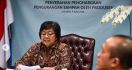 Menteri Siti: Penghargaan untuk Bisnis yang Berhasil Mengurangi Sampah - JPNN.com