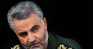 Iran Jatuhkan Hukuman Mati untuk Intel CIA Pemasok Info soal Qassem Soleimani - JPNN.com