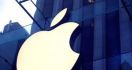 Apple dan YouTube Siapkan Rp1,4 Triliun Demi Berantas Diskriminasi Ras - JPNN.com