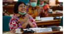 Menteri Siti Dukung Pengembangan Prodi Environmental Diplomacy di Perkuliahan - JPNN.com