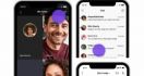 Berambisi Saingi WhatsApp dan Zoom, Microsoft Rilis Fitur Baru di Teams - JPNN.com