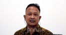 Kasus Penganiayaan di Lapas Yogyakarta, 5 Sipir Diperiksa - JPNN.com