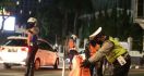 Sejumlah Ruas Jalan di Kota Bandung Ditutup pada Malam Hari - JPNN.com