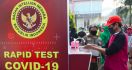 Setelah Surabaya, Kini BIN Gelar Rapid dan Swab Test Massal di Bandung - JPNN.com