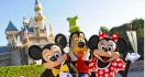 Disneyland Tokyo Dibuka Kembali, Ini Harga Tiket Baru - JPNN.com