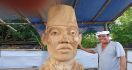 Pariwisata Bali Tak Akan Moncer Tanpa Jasa Ida Bagus Made Karna alias Bung Karno - JPNN.com