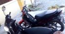 Anak Pidanakan Ibu Kandung Gara-gara Sepeda Motor, Sungguh Tega! - JPNN.com