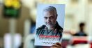 Tewas Dibunuh Amerika, Mayjen Qassem Soleimani Berjasa Besar kepada Eropa - JPNN.com