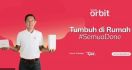 Telkomsel Orbit, Layanan Internet Rumah Tanpa Kabel - JPNN.com