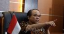 Menteri Budi Arie Dorong Penyebaran Narasi Inklusif untuk Cegah Polarisasi - JPNN.com