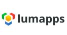 LumApps Cloud Intranet Beri Gratis Paket Bisnis di Tengah Pandemi Covid-19 - JPNN.com