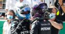 Patahkan Rekor, Valtteri Bottas Start Pertama di F1 GP Austria - JPNN.com