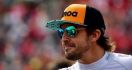 Alonso Balik ke F1 Musim Depan, Ricciardo Bilang Begini - JPNN.com