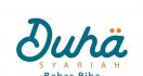 Duha Syariah Beri Kemudahan Pembiayaan Online Bebas Riba - JPNN.com