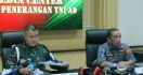 Berita Duka, Jenderal TNI (Purn) Wismoyo Arismunandar Meninggal Dunia - JPNN.com