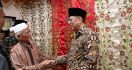 Bantuan Asrama dari Pak Mulyadi Bikin Para Santri Semakin Nyaman & Semangat Belajar - JPNN.com