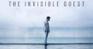 Film The Invisible Guest akan Dibuat Versi Indonesia, Siapa Pemainya? - JPNN.com