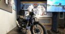 Royal Enfield Luncurkan Varian Baru Himalayan, Sebegini Harganya - JPNN.com