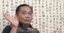 Soroti Ketidakjujuran KPU, Arief Poyuono: Mereka Ketakutan - JPNN.com