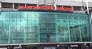 Manchester United Menyiapkan Rp 4,6 Triliun untuk Beli 3 Pemain Ini - JPNN.com