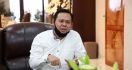 Sultan Ingatkan Pansus Tak Buru-Buru Mengetok Palu RUU IKN, Dia Khawatir Begini - JPNN.com