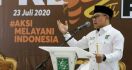 Muhaimin Iskandar: Pemerintah Harus Lakukan Pendampingan Terhadap UMKM - JPNN.com