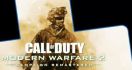 Keren, Call of Duty Masuk dalam Gim PS Plus Baru, Buruan Diunduh! - JPNN.com