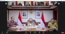 Indonesia-Turki Akan Kembangkan Vaksin COVID-19 - JPNN.com