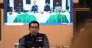 Ridwan Kamil Sampaikan Berita Baik, untuk Pertama Kalinya - JPNN.com