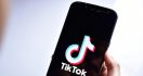 TikTok Meluncurkan Aplikasi TV Pertamanya - JPNN.com