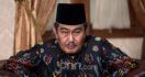 Jimly Asshiddiqie Sebut Gugatan Batas Usia Capres Cawapres Bikin Malu Jokowi - JPNN.com