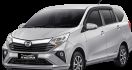 Hanya 1 Jam, Daihatsu Menerima 554 SPK Secara Online - JPNN.com