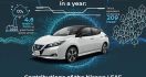 Nissan Perdalam Kerja Sama dengan Indomobil Group - JPNN.com