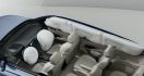 Ternyata Begini Interior Wuling Victory - JPNN.com