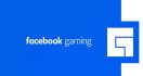 Facebook Gaming Meluncur di Perangkat iOS, Tetapi.. - JPNN.com