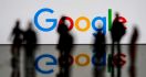 Pegawai Google yang Dipecat Gegara Demo Bela Palestina Bertambah, Duh! - JPNN.com