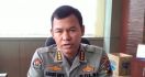 Info Kasus Pengeroyokan 2 Prajurit TNI oleh Rombongan Moge, Ada yang Baru - JPNN.com