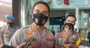 Polisi Ungkap Temuan Baru dalam Tragedi Kecelakaan Maut di Tol Cipali - JPNN.com