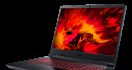 Resmi Meluncur, Intip Spesifikasi Laptop Gaming Acer Nitro 5 Ryzen 4000 - JPNN.com