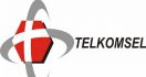 Telkomsel Mendorong Percepatan Transformasi Digital Sektor UMKM - JPNN.com