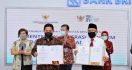 Kolaborasi Kemenkop UKM dan KemenBUMN Pulihkan KUMKM Terdampak Covid-19   - JPNN.com