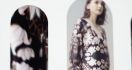 20 Desainer Indonesia Unjuk Karya di Fashion Show Virtual Hari Pertama - JPNN.com