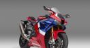 Superbike Honda Menunggu Pinangan, Sebegini Maharnya - JPNN.com